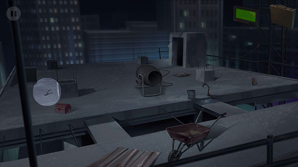 死无对证游戏攻略图片5