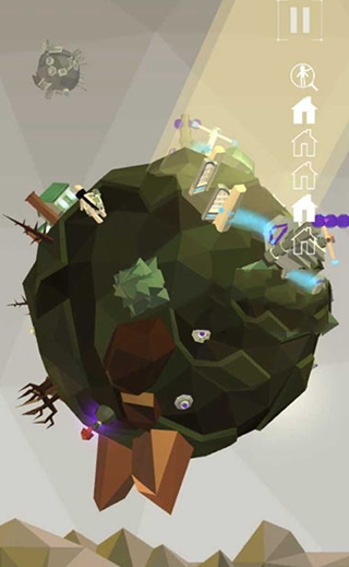 点亮之路第17关怎么过图片10