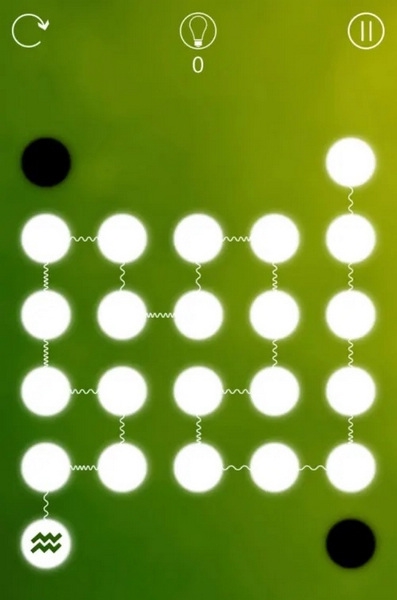 同一个世界图片14