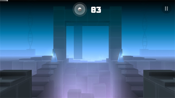 急速冲击新手指南图片8