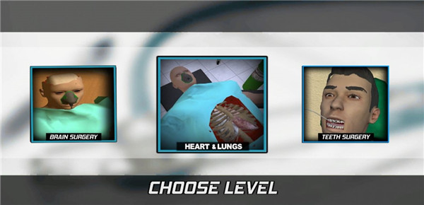 手术模拟器新手指南图片4