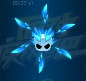 旋转大师角色强度分析5