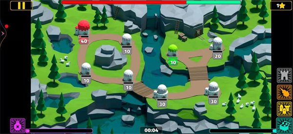 决战时刻新手攻略图片5