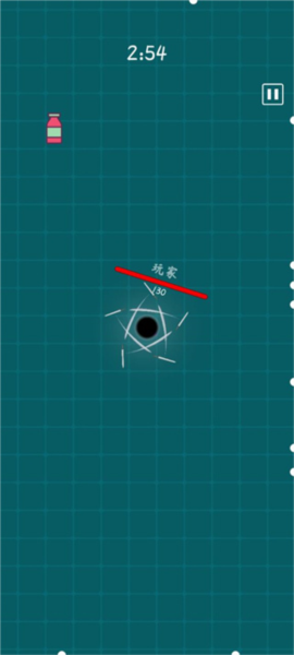 我不是飞剑游戏攻略图片4