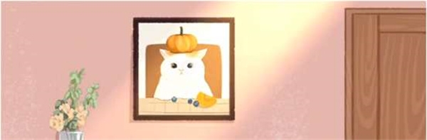 收纳物语最新版图片2