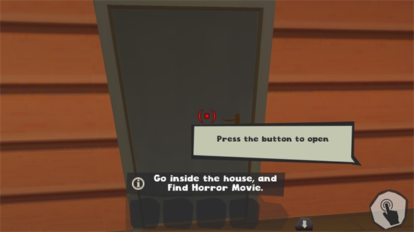 Scary Robber新手教程图片4