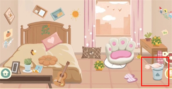 收纳物语最新版图片15