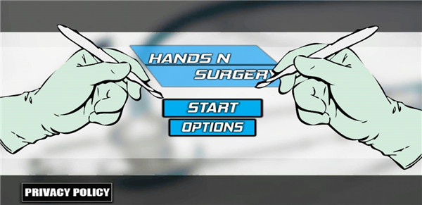 手术模拟器新手指南图片2