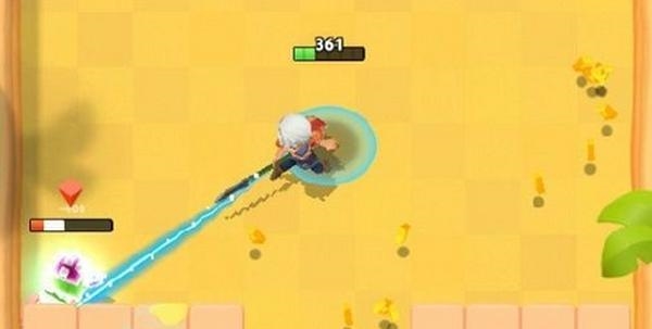 技能搭配攻略图片2