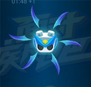 旋转大师角色强度分析7