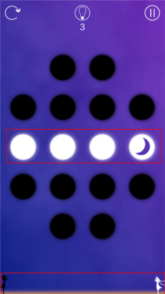 同一个世界图片7