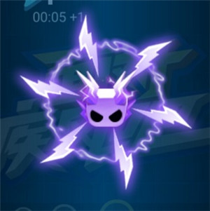 旋转大师角色强度分析4