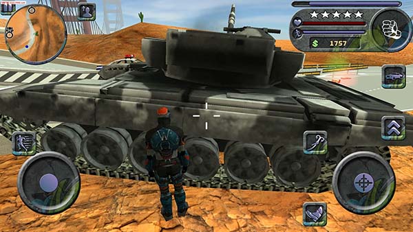 攀爬侠2新手攻略图片4