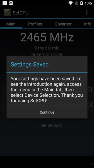 SetCPU使用教程图片5