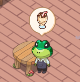 爱丽丝的梦想新手指南图片4