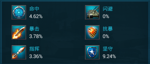 战争时刻图片18