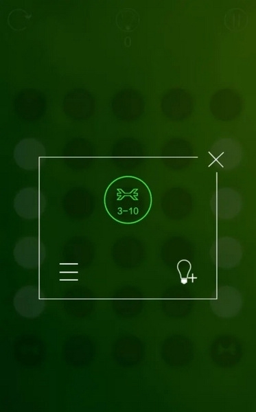 同一个世界图片2