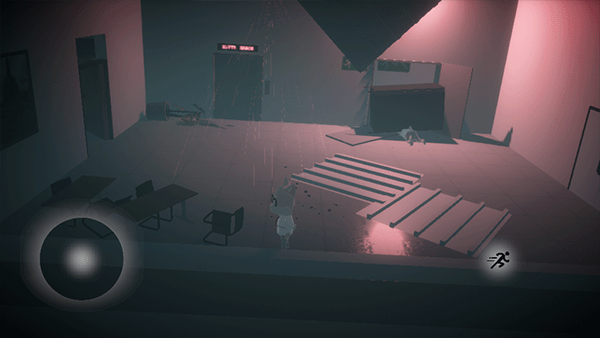 必由之路新手攻略图片5