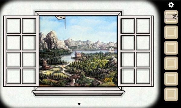 轮回的房间第一关攻略图片2