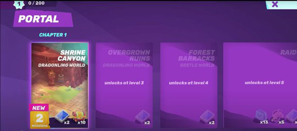 mo.co国际服截图14