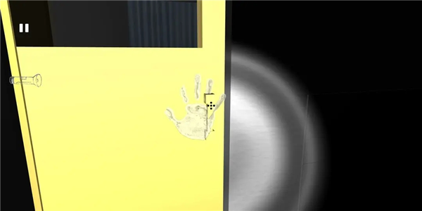 藏匿者游戏攻略截图6