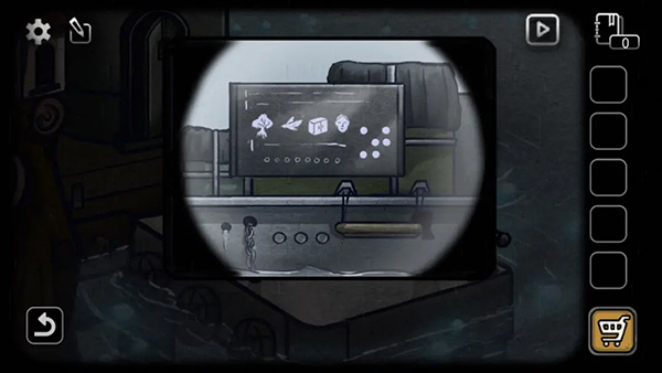 回忆之谜游戏通关攻略截图8