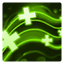 少年仙界传蓬莱岛门派介绍