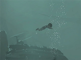 时无烬游戏攻略截图3