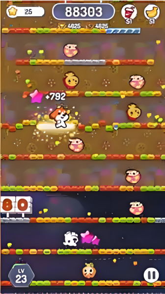 迷你游戏乐园图片3