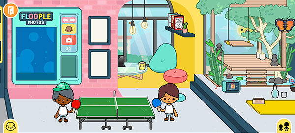 我的城市童话世界新手攻略图片5