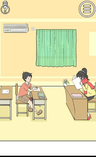 陷阱回避3游戏攻略图片2