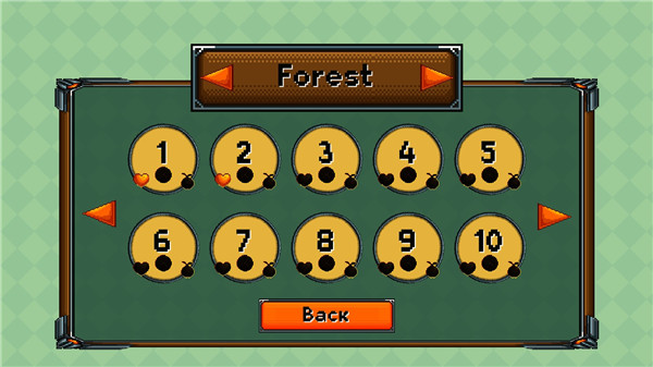 幻想攀登者新手攻略图片1