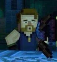 我的世界故事模式人物介绍图片5