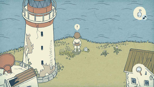 海神的回声游戏攻略图片2