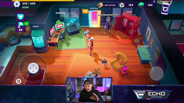 mo.co国际服截图10