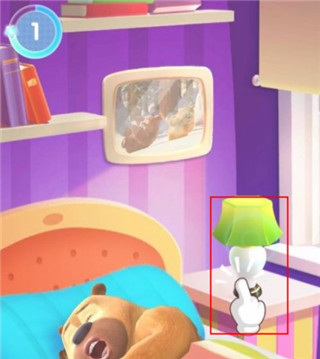 我的熊大熊二新手教程2