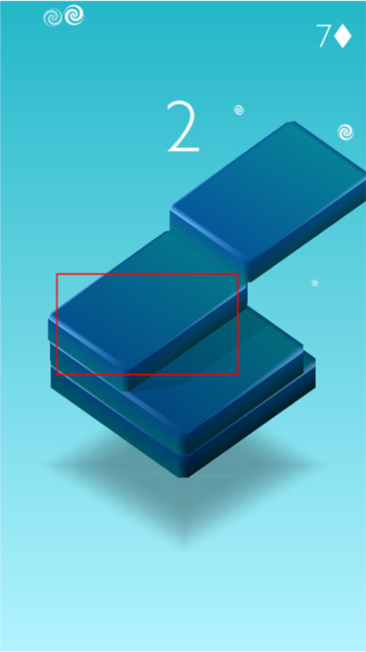 反应堆新手攻略图片2