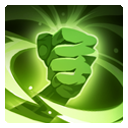 少年仙界传蓬莱岛门派介绍