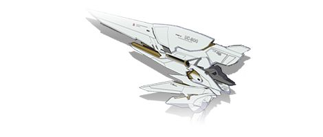 时空猎人3旧版图片5