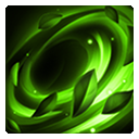 少年仙界传蓬莱岛门派介绍