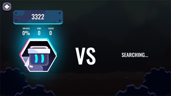 机械大作战新手教学图片8