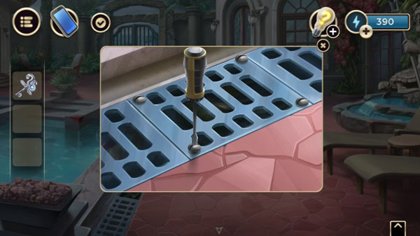 选择谋杀新手指南图片8