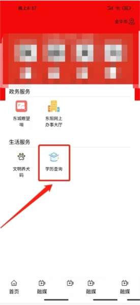 歌画东阳软件截图9