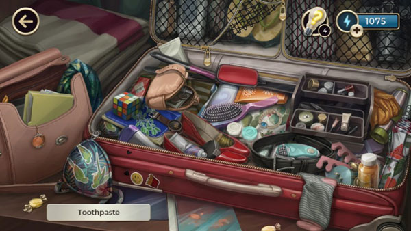 选择谋杀新手指南图片1