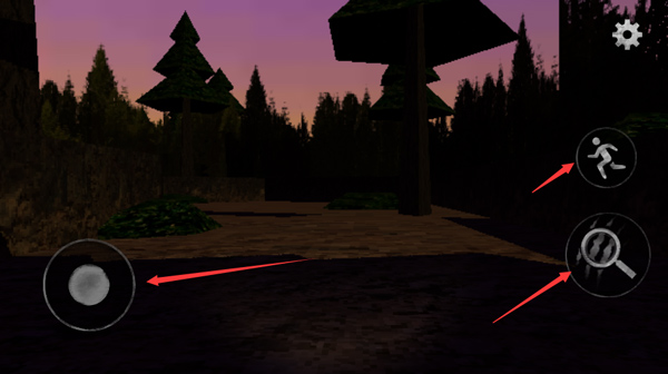 警笛头模拟器怎么玩截图3