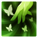 少年仙界传蓬莱岛门派介绍