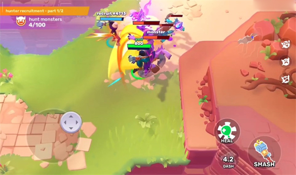 mo.co国际服截图4