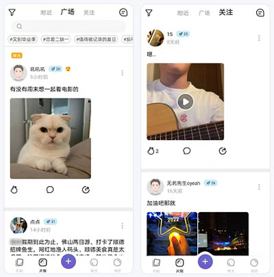 Falo使用教程图片4