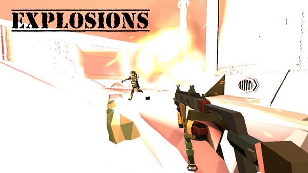 速度冲刺z图片2