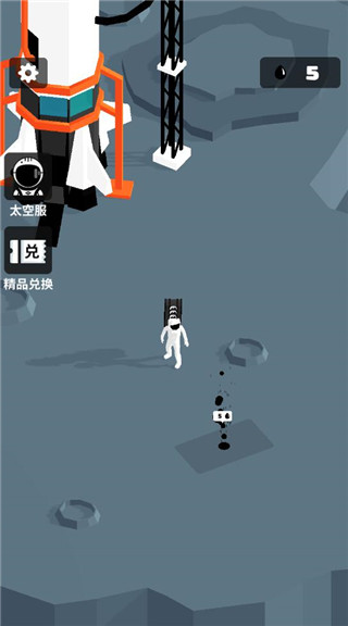 我的小小星球新手攻略图片1